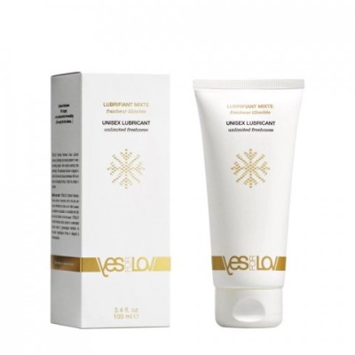 YESforLOV Лубрикант охлаждающий YESforLOV Лубрикант охлаждающий