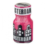 Попперс Amsterdam Pink (10 мл.)