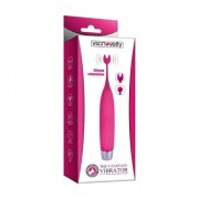 Клиторальный стимулятор V-fANTASY