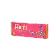 Шоколад Hilti для женщин