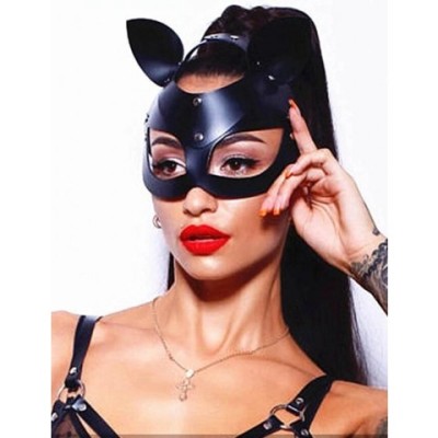 Сексуальная маска Сексуальная маска