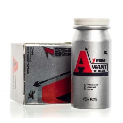 Мужской возбудитель - AWANT (10 таб) Мужской возбудитель - AWANT (10 таб)