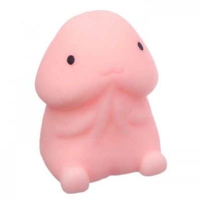 Мялка-антистресс Мялка-антистресс