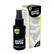 Спрей для мужчин Active power spray men 50 мл.