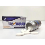 Мужской возбудитель - Top Viagra (10 таб.)