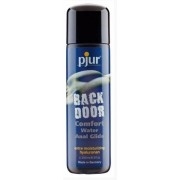 Смазка pjur Back Door Moisturizing на водной основе, 250 мл