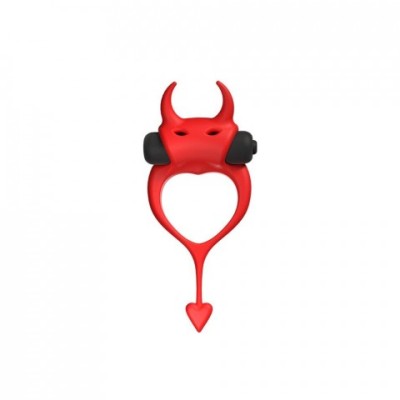 Эрекционное кольцо Devol Adrien Lastic Эрекционное кольцо Devol Adrien Lastic