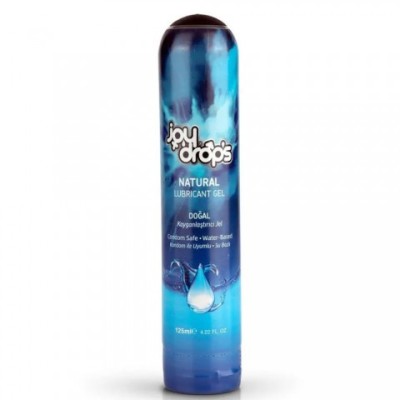 Смазка на водной основе Joydrops Смазка на водной основе Joydrops