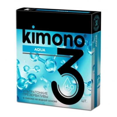 Презервативы Презервативы