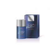 Мужские духи с феромонами HOT Twilight Pheromone Natural Spray 50 мл.