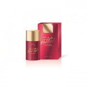 Женские духи с феромонами HOT Twilight Pheromone Natural Spray 50 мл.