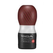 Мастурбатор Tenga Air Flow Cup Strong