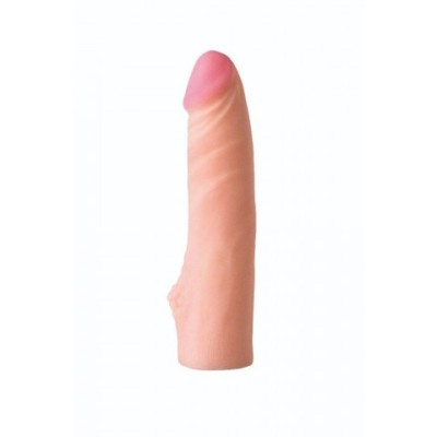 Насадка на Насадка на