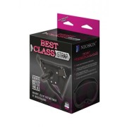 Пояс BEST CLASS STRAP