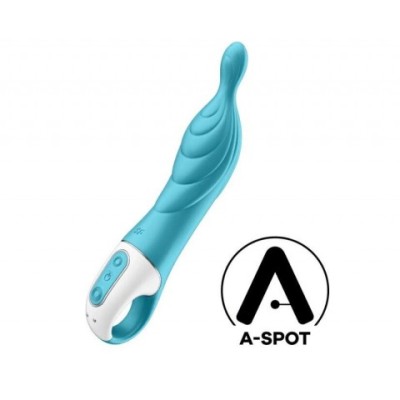 Вибратор для точки Вибратор для точки