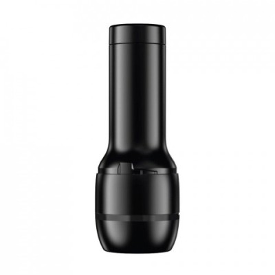 Футляр для мастурбатора KIIROO Keon Футляр для мастурбатора KIIROO Keon