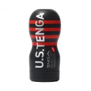 Мастурбатор Tenga U. S. Original Vacuum Cup Strong