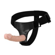 Страпон реалистик 19см