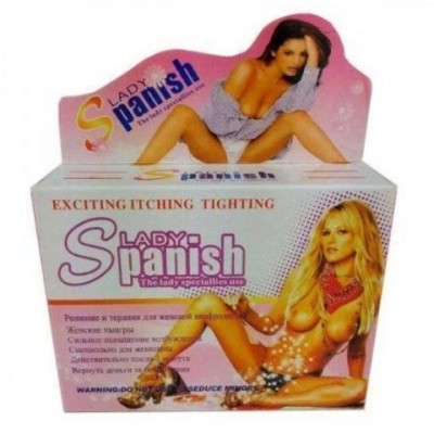 Жвачка возбуждающая Gersian Gulf Girl (1 шт.) с мятным вкусом Жвачка возбуждающая Gersian Gulf Girl (1 шт.) с мятным вкусом