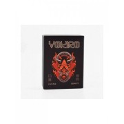 Презервативы YOKIRO TEXTURED (3 презерватива с точечной текстурированной поверхностью)