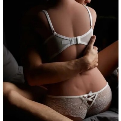 Сексуальное женское тело с большой грудью Desirable girl (24 кг.) Сексуальное женское тело с большой грудью Desirable girl (24 кг.)