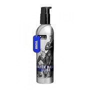 Лубрикант на водной основе Tom of Finland Water Based - 240 мл