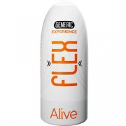 Мастурбатор Alive Flex Generic (M)