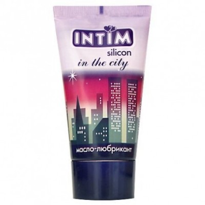 Масло-любрикант Масло-любрикант