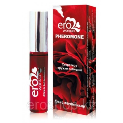 ЖЕНСКИЕ ДУХИ С ФЕРОМОНАМИ ЖЕНСКИЕ ДУХИ С ФЕРОМОНАМИ