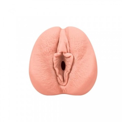 Реалистичный мастурбатор Amelia от Alivet S Реалистичный мастурбатор Amelia от Alivet S