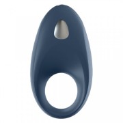 Виброкольцо Satisfyer Mighty One