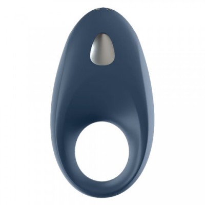 Виброкольцо Satisfyer Mighty One Виброкольцо Satisfyer Mighty One