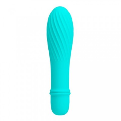 Мини вибратор Мини вибратор