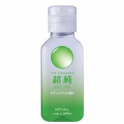 Гель на водной основе с иланг-илангом .beyond ylang ylang, 150 мл.