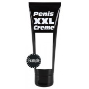 Крем Penis XXL cream 200 мл.