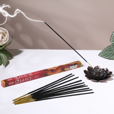 Благовония HEM Благовония HEM