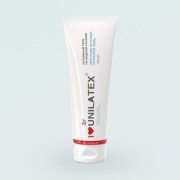 Интимный гель-лубрикант на водной основе Unilatex Classic 100 мл