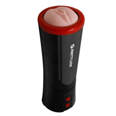 Премиум мастурбатор Премиум мастурбатор