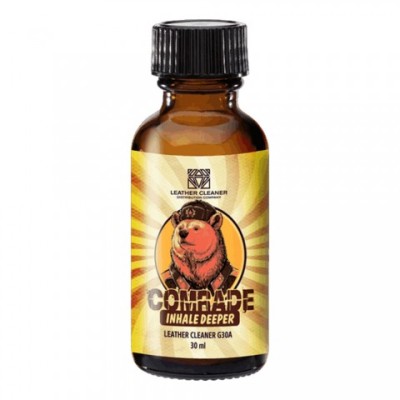 Попперс Комрад (Comrade) 30 мл Попперс Комрад (Comrade) 30 мл