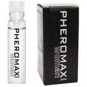 Женский концентрат феромонов PHEROMAX® for Woman, 1 мл.