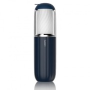 Интерактивный мастурбатор Alex Neo 2 от SVAKOM