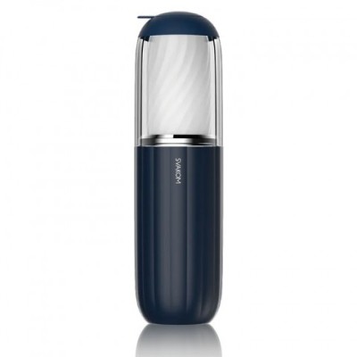 Интерактивный мастурбатор Alex Neo 2 от SVAKOM Интерактивный мастурбатор Alex Neo 2 от SVAKOM