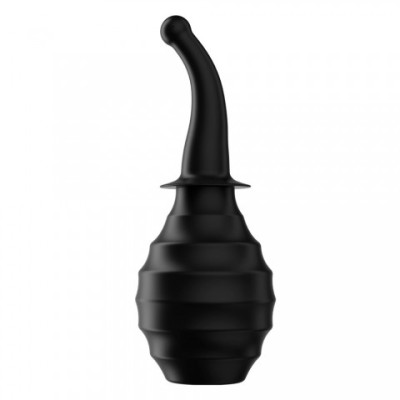 Анальный душ Mr.Play, 330 мл Анальный душ Mr.Play, 330 мл