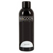 Массажное масло Magoon Jasmine 200 мл.