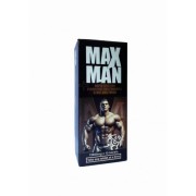 Возбуждающий препарат для мужчин MAX MAN