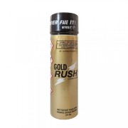 Попперс Gold Rush XL Long 24 мл