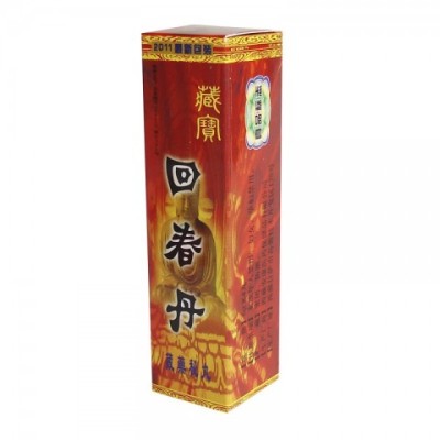 Препарат для повышения потенции Препарат для повышения потенции