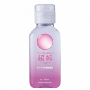 Гель на водной основе для мастурбации .beyond masturbation gel, 150 мл.