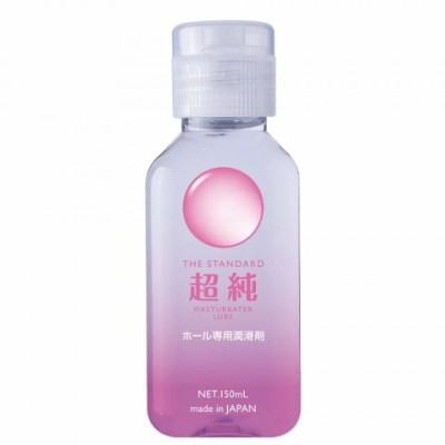 Гель на водной основе для мастурбации .beyond masturbation gel, 150 мл. Гель на водной основе для мастурбации .beyond masturbation gel, 150 мл.