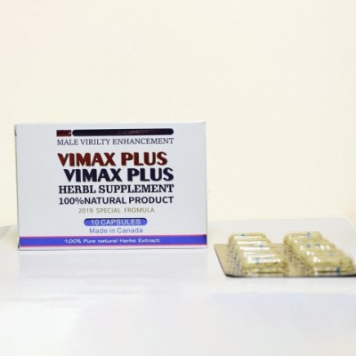 Мужской возбудитель Мужской возбудитель